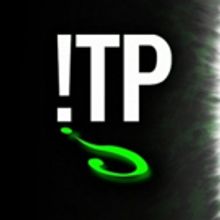 Interrobang Theatre Project Announces 2017-18 Season: What is Truth?