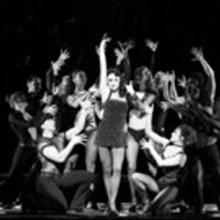 BWW Review: CHICAGO, New Alexandra Theatre Photo