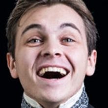 Whirlwind Holiday Adventure GREAT EXPECTATIONS Opens Today