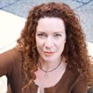 N.C. Symphony Presents AN EVENING OF BROADWAY Tonight at Rex Healthcare Summerfest