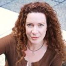 N.C. Symphony Presents AN EVENING OF BROADWAY Tonight at Rex Healthcare Summerfest