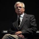 Gerardo Romano en UN JUDIO COMUN Y CORRIENTE, Maipo Kabaret, Sabados y Domingos