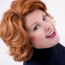 Levitt Pavilion, Sharon Playhouse & Downtown Cabaret Featured on This Week's STATE…