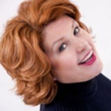 Levitt Pavilion, Sharon Playhouse & Downtown Cabaret Featured on This Week's STATE OF