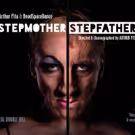 Arthur Pita's STEPMOTHER/STEPFATHER London Premiere at The Place