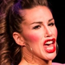 Shadowbox Live Puts Its Best Foot Forward this Summer