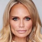 Bid To Meet Kristin Chenoweth at Martha's Vineyard, Support Vineyard Arts Project