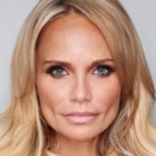 Bid To Meet Kristin Chenoweth at Martha's Vineyard, Support Vineyard Arts Project