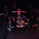 Jeff Whiting Directs Michael Mott's IN THE LIGHT Musical Workshop This Week