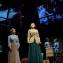 SILENT SKY, WORKING, VENUS IN FUR, HARRIET THE SPY and More Set for Main Street Theat