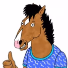 Netflix Greenlights Fourth Season of Hit Animated Series BOJACK HYORSEMAN