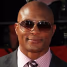 NFL Legend Eddie George Comes to Milwaukee in CHICAGO!