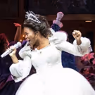Photo Flash: An Outrageous Holiday Favorite Returns with Children's Theatre…