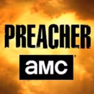 AMC to Air PREACHER Marathon This Week