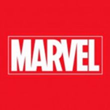 Serinda Swan to Star as Medusa in MARVEL'S INHUMANS on ABC