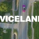 Viceland Orders New Late Night Show DESUS & MERO, Announces Series Renewals