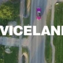 Viceland Orders New Late Night Show DESUS & MERO, Announces Series Renewals