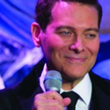 Van Wezel to Welcome Michael Feinstein, 2/18