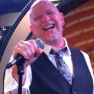 Comedy Hypnotist Don Barnhart Coming to The Improv Comedy Club at Rivercenter, 6/8-12