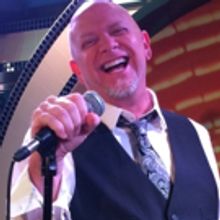 Comedy Hypnotist Don Barnhart Coming to The Improv Comedy Club at Rivercenter, 6/8-12