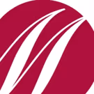 Madison Opera Announces 2017-18 Season