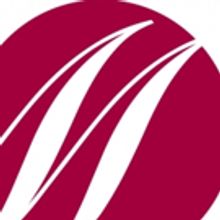Madison Opera Announces 2017-18 Season
