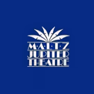Pulitzer Prize-Winning Play DISGRACED Comes to Maltz Jupiter Theatre