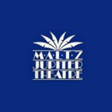 Pulitzer Prize-Winning Play DISGRACED Comes to Maltz Jupiter Theatre