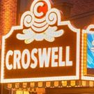 Oldest Theater in Michigan to Re-Open After Year-Long Renovation