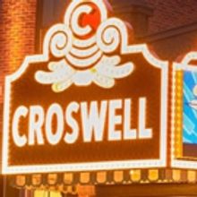 Oldest Theater in Michigan to Re-Open After Year-Long Renovation