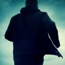 Theatre Gu Leor to Present SHRAPNEL