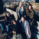 New Theatre Company The Coterie Launches To Expose The Work And Process Of Artists…