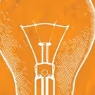 Florida Rep Seeks Submissions for 2017 PlayLab Festival of New Works