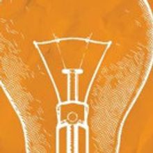 Florida Rep Seeks Submissions for 2017 PlayLab Festival of New Works