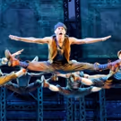 BWW Review: NEWSIES Is As Perfect As A Musical Can Get, Thru Dec 27