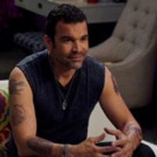 NBC's BIGGEST LOSER, TELENOVELA Up in Total Viewers