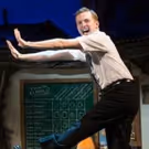 BWW Interview: 6 Questions & a Plug with BOOK OF MORMON's Jake Emmerling