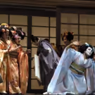 Sarasota Opera Announces 2017 HD AT THE OPERA HOUSE Series