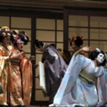 Sarasota Opera Announces 2017 HD AT THE OPERA HOUSE Series