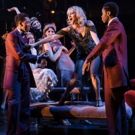 Review Roundup: THE WILD PARTY at the Other Palace - Updated!