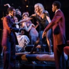Review Roundup: THE WILD PARTY at the Other Palace - Updated!