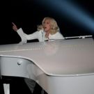 Photo Flash: Highlights from the 88th ANNUAL ACADEMY AWARDS