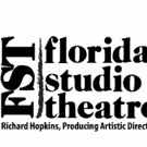 FST to Conclude 2016 Summer Mainstage Season with THE GOD OF ISAAC