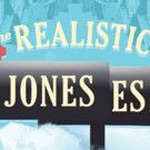 American Conservatory Theater to to Stage Will Eno's THE REALISTIC JONESES