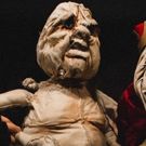 The 5th Annual PIVOT ARTS FESTIVAL to Run 6/1-11