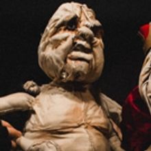 The 5th Annual PIVOT ARTS FESTIVAL to Run 6/1-11