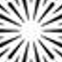 San Francisco Opera Presents Giacomo Puccini's LA BOHEME 6/10–7/2