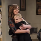 Tribune Acquires Off-Network Rights to Chuck Lorre Comedy MOM