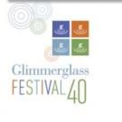 The Glimmerglass Festival Receives Five Grants for 2015 Season and Special…