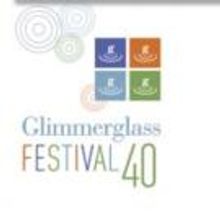 The Glimmerglass Festival Receives Five Grants for 2015 Season and Special…